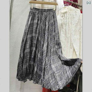 �X�J�[�g ���f�B�[�X �H�~ �S���E�G�X�g �n�C�E�G�X�g ������ �׌��� A���C�� �t���A �|�P�b�g�t�� ���g�� �N���V�b�N �u���b�N �`�F�b�N�� �~������ �G���� �|���G�X�e�� ���i�g��