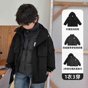 �X�L�[�E�F�A �L�b�Y �W���j�A �j�̎q ���̎q �~�p ���� �ۉ� �h�� �_�E�� �}�E���e���p�[�J�[ �t�[�h�t�� �h�� �X�m�[�{�[�h�E�F�A �W���P�b�g �z���C�g�_�b�N�_�E�� 2�_�Z�b�g