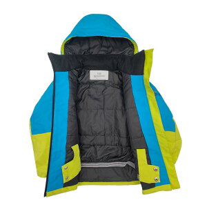 �X�L�[�E�F�A �L�b�Y �j�̎q ���̎q �W���j�A ���w�� �X�m�[�{�[�h ��V�� �~�p �h�� �ۉ� ���� �g���� �h�� ���� �h�� �㉺�Z�b�g �Z�p���[�g ���킢�� �u���[ �O���[�� �z�F �|���G�X�e�� 