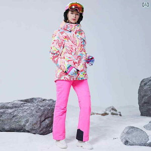 �X�L�[�E�F�A ���f�B�[�X �X�m�{�E�F�A �����p �㉺�Z�b�g �X�m�[�{�[�h �h�� �h�� ���� �ۉ� ���y�� �ϖ��Ր� �z������ UV�J�b�g �o�R �A�E�g�h�A �~