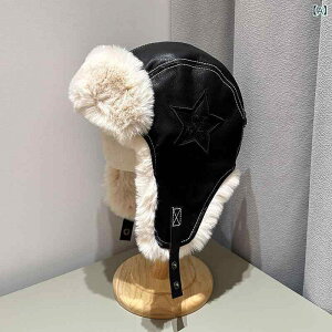 �t���C�g�L���b�v �L�b�Y �q�� �j�̎q ���̎q �j�����p ���g�� �p�C���b�g�X ���U�[�� �t�@�[ �{�A �����ĕt�� �h�� �ۉ� ���������� �~ �X�L�[ ��V�� �A�E�g�h�A