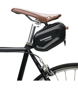 �T�h���o�b�O ���]�ԗp �}�E���e���o�C�N MTB �n�[�h�V�F�� �ƍ��o�b�O �T�h���P�[�X PU���U�[ �h�� ��e�� 2L ���[ �H����� �T�C�N�����O ���[�h�o�C�N �A�N�Z�T���[ �u���b�N 20*12*11.5CM