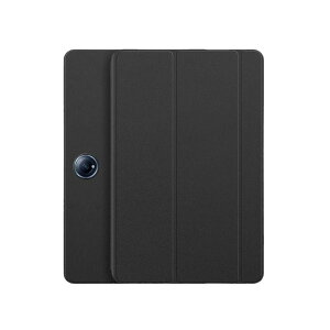 �^�u���b�g�P�[�X OPPO Pad 3 Pro OnePlus Pad Pro 12.1�C���` ���琻 �O�܂� �X�^���h�@�\ �����X���[�v �Ռ��z�� �ϏՌ� �h�� �w��h�~ �r�W�l�X �V���v�� �u���b�N �z���C�g�u���[ ���x���_�[�O��