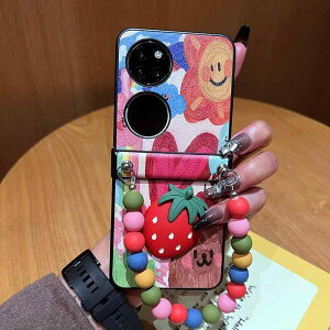 �X�}�[�g�t�H���P�[�X �܂肽���݃X�}�z�p ??Pura X Pocket S P50 Pocket Pocket 2 Pocket 3 nova Flip ���U�[�� �t���J�o�[ �L�����N�^�[ ���� �X�g���x���[�� �n���h�X�g���b�v �ϏՌ�