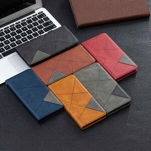 �X�}�[�g�t�H���P�[�X Poco F3 Redmi K40 K40Pro Mi11i Note10 4G Note10S Poco M3 Note9 9A 9C Note9ProMax Note9Pro Note9S K30 ���U�[�� �蒠�^ �t���b�v�J�o