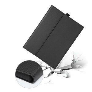 PC�P�[�X �^�u���b�g�J�o�[ Surface Pro 12 11 10 9 8 7 6 5 4 Go 4 3 2 TPU �v���X�`�b�N�� �O�܂� �X�^���h�@�\ �����X���[�v �ϏՌ� �h�o ���h�~ �r�W�l�X �V���v�� �u���b�N �O���[ ���b�h �u���[