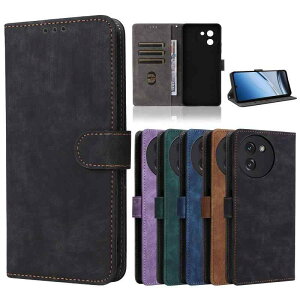 �X�}�[�g�t�H���P�[�X �t���J�o�[ Doogee Note 59 Pro Note 58 Note 56 ���U�[ TPU�� �蒠�^ �J�[�h���[ �X�g���b�v �X�^���h�@�\ �ϏՌ� �h�� ���h�~ �r�W�l�X���� �u���b�N �u���[ �p�[�v�� �u���E�� 