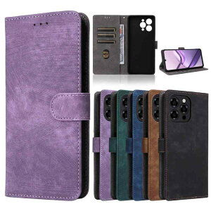 �X�}�[�g�t�H���P�[�X �蒠�^ Doogee Note 58 Note 58 Pro ���U�[ TPU�� �J�[�h���[ �X�g���b�v �X�^���h�@�\ �ϏՌ� �h�� �����h�~ �r�W�l�X ������� �u���b�N �u���[ �p�[�v�� �u���E�� �O���[��