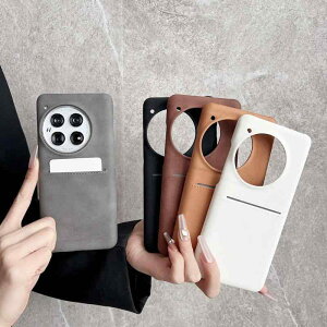 �X�}�[�g�t�H���P�[�X OnePlus 1+15 1+13 1+12 1+11 ACE6 13R ACE5 12R ACE3pro 11R ACE2 �j�����p �r�v�� ���U�[ �J�[�h���[ ���J�o�[ �ϏՌ� �����h�~ �V���v�� ������� �C�G���[ �u���E