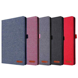 �^�u���b�g�P�[�X Google Pixel Tablet �f�j���� TPU �\�t�g�P�[�X �X�s�[�J�[�ڑ� �t���J�o�[ �ϏՌ� �h�k �����h�~ �J�[�h���[ �X�^���h�@�\ �r�W�l�X �J�W���A�� �u���b�N �V���o�[ �O���[ ���b
