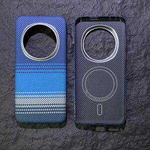 �X�}�[�g�t�H���P�[�X Honor Magic7 Pro �P�u���[�f�� �A���~�h�@�� 600D 1500D �d���P�[�X �ϏՌ� ���h�~ �X���� �y�� �r�W�l�X ������� �u���b�N �O���[ �u���[ �I�����W