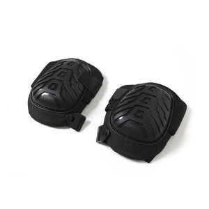 �G���� �v���e�N�^�[ �j�����p ����V���R���� �n�[�h�V�F�� PVC 900D�h�����n �l�I�v���� EVA �N�b�V���� �ϏՌ� �����h�~ ���\�� ��Ɨp �^�C���H�� �C�� ���| �K�[�f�j���O �A�E�g�h�A �n�C