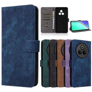 �X�}�[�g�t�H���P�[�X �蒠�^ OPPO Realme P3 Pro 5G Realme P3 Neo7x TPU ���U�[�� �t���J�o�[ ���z�� �X�^���h�@�\ �X�g���b�v �ϏՌ� �h�� �h�o �r�W�l�X ������� �u���b�N �u���[ �p�[�v�� �u���E�� 