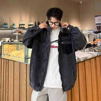 楽天市場】ダボダボ ジーンズ（コート・ジャケット｜メンズ 