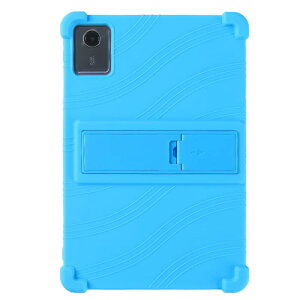 Beststartjp docomo dtab Compact d-02K/Huawei Honor Waterplay �P�[�X �J�o�[ 8.0�C���` �X�^���h�@�\�t�� �X�^���h�����\ �Ռ��z�� �V���R�� �ی�t�B�����t��