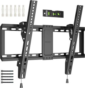 BONTEC �e���r�Ǌ|������ Tilt TV Wall Bracket Mount