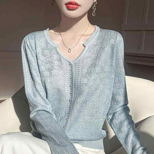 �j�b�g �Z�[�^�[ ���f�B�[�X �g�b�v�X �v���I�[�o�[ V�l�b�N ���� �E�[���� ���� �C���i�[ �������҂� �p�[���{�^�� ���n �`��L�� �ʋ� �I�t�B�X ���ꂢ�� ��i ������ �d�˒� �t �H �A�C�{