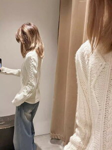 �Z�[�^�[ ���f�B�[�X �j�b�g �g�b�v�X �v���I�[�o�[ ���� �� �P�[�u���҂� �H�~ ���� ������� ������ ���n �C���i�[ �J�W���A�� �؍� ������� ���킢�� ���i�g�� �ʋ� �I�t�z���C�g �A�C�{