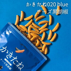  Color Blue 020`[YӞ `̎ADȖŁBDȐFŁByKفz `̎  ܂ `[Y Ӟ VyY ubNybp[ J[ F  u[ s[ibc