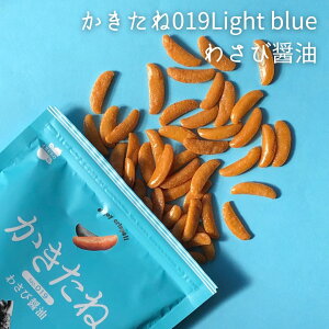 yX[p[SALEIGg[XܓŃ|Cgő10{Iz Color Light blue 019킳яݖ `̎ADȖŁBDȐFŁB yKفz `̎  ܂ 