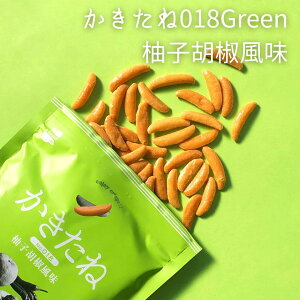 yX[p[SALEIGg[XܓŃ|Cgő10{Iz Color Green 018MqӞ `̎ADȖŁBDȐFŁB yKفz `̎  ܂ Mq