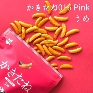yX[p[SALEIGg[XܓŃ|Cgő10{Iz Color Pink 016 `̎ADȖŁBDȐFŁB yKفz `̎  ܂ ~ VyY 