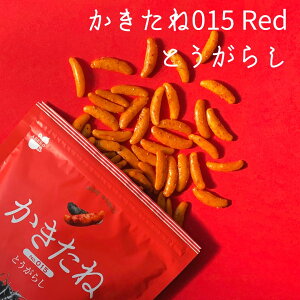  Color Red 015Ƃ炵 `̎ADȖŁBDȐFŁByKفz`̎  ܂ Ƃ炵 VyY J[ o[J[ F  bh s[ibcȂ s