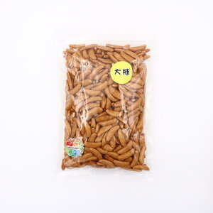 中袋 大柿(お届け日指定不可)【阿部幸製菓】柿の種 おやつ つまみ