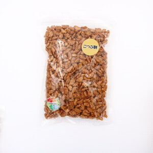 ܁@Ԗ250g i͂wsjyKفz  ܂