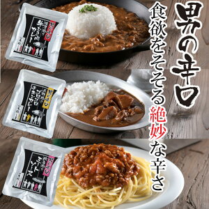 j̐h@SS`LJ[^j̐h@~[g\[X@yKفz@ggHi