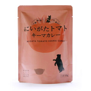 VxWɂt ɂg}gL[}J[ yKفz V gg LD ͂ g}g L[} J[ 