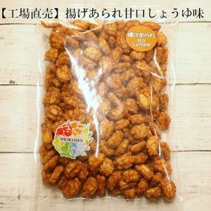 yH꒼zg Ì傤䖡 ܁yKفz (͂wsj  Ðh