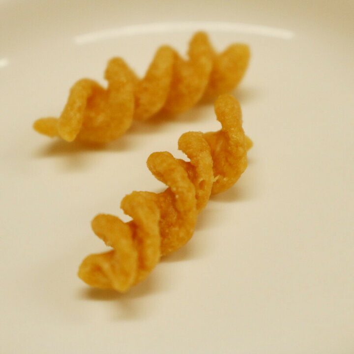楽天市場 パスタスナック 女性にうれしいヘルシーなスナック菓子 阿部幸製菓 ロカボ おいしく楽しく適正糖質 ヘルシー 低糖質 阿部幸製菓 楽天市場 パスタスナック 女性にうれしいヘルシーなスナック菓子 阿部幸製菓 ロカボ おいしく楽しく適正糖質 ヘルシー 低糖質 阿部幸製菓