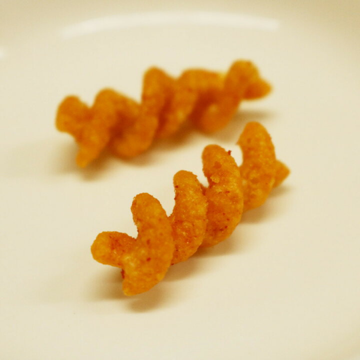 楽天市場 パスタスナック 女性にうれしいヘルシーなスナック菓子 阿部幸製菓 ロカボ おいしく楽しく適正糖質 ヘルシー 低糖質 阿部幸製菓 楽天市場 パスタスナック 女性にうれしいヘルシーなスナック菓子 阿部幸製菓 ロカボ おいしく楽しく適正糖質 ヘルシー 低糖質 阿部幸製菓
