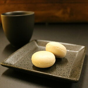 【石増製菓】ミックス最中(13個入り) 和菓子 最中