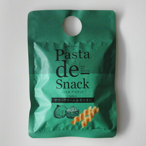 Pasta de SnackipX^ f XibNj T[N[&IjI yȃTCY5̖ "I"yĈ yKفz C ܂  F o[J[ pX^ Xib