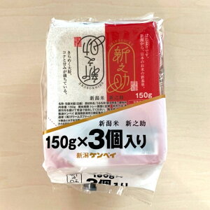 yVPxCzVYVV͂ 150g×3 H pbN͂