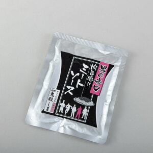 j̐h ~[g\[X yKفz ggHi J[ ~[g\[X h pX^ pX^\[X |h