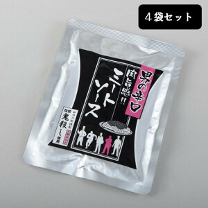 yzj̐h ~[g\[XyKفziiƓs/͂̎wsj ggHi 