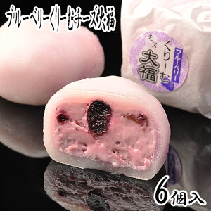 u[x[[ރ`[Y啟 6 (j aَq َq N[ yY lߍ킹   َq܂ XC[c V  v[g Mtg 蕨 p XB[c 