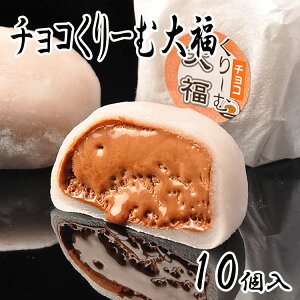`R[ޑ啟 10 `R Mtg v[g َq܂ N[啟 yY yY  蕨 َq XC[c aَq j  Ԃ wj Əj av[g