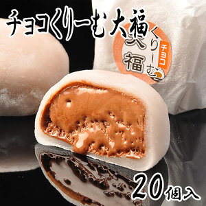 `R[ޑ啟 20 `R Mtg v[g َq܂ N[啟 yY yY  蕨 َq XC[c aَq j  Ԃ wj Əj av[g