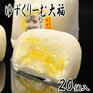 䂸[ޑ啟 20 j aَq َq N[ yY lߍ킹    َq܂ XC[c V 啟  蕨 p v`Mtg Ԃ yY wj 