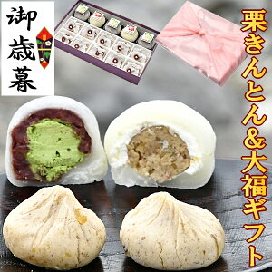 Ε XC[c Mtg َq aَq   蕨 av[g  I lߍ킹  啟  Ð j j IƂ 10 N[啟3 I