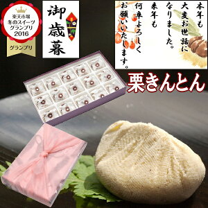 Ε Mtg aَq َq H̖oI 閧̃P~V[ŏЉ 򕌒Ð IƂ a v[g XC[c  Hו  lߍ킹 䋟  XC[cO