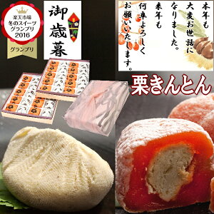 Ε Mtg aَq َq _ yVO2024 ^ 閧̃P~V[ŏЉ XC[c v[g   lߍ킹  XC[cOv1 I100 򕌒