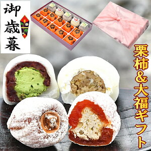 Ε َq XC[c Mtg aَq   蕨 a v[g IƂ lߍ킹 肫Ƃ j   Ð sc` I`10EN[啟3EI