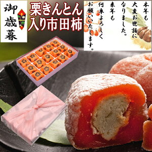 Ε Mtg aَq َq XCb`ŏЉ 򕌒Ð̌IƂsc` v[gXC[c a Hו  َq lߍ킹   t[c I yVN