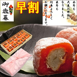 XCb`ŏЉ 򕌒Ð̌IƂsc` v[g aَq َq XC[c Mtg a Hו  َq lߍ킹   t[c I yVN1 