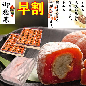 XCb`ŏЉ Mtg َq aَq XC[c v[g  a   Hו 蕨 lߍ킹 sc`  yVLO1 򕌒Ð IƂ 花